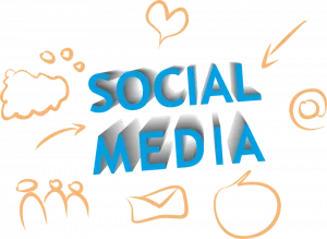 social-349568_960_720